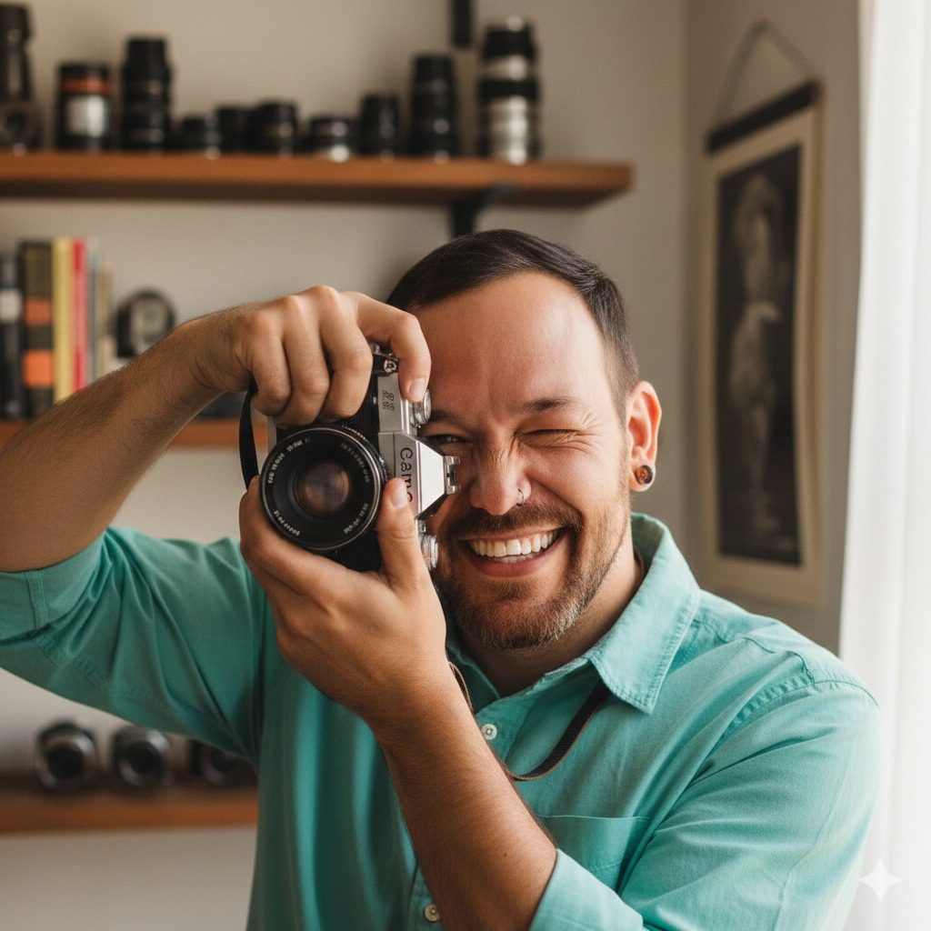 601445364 1805257360127704 8707915661616115119 n